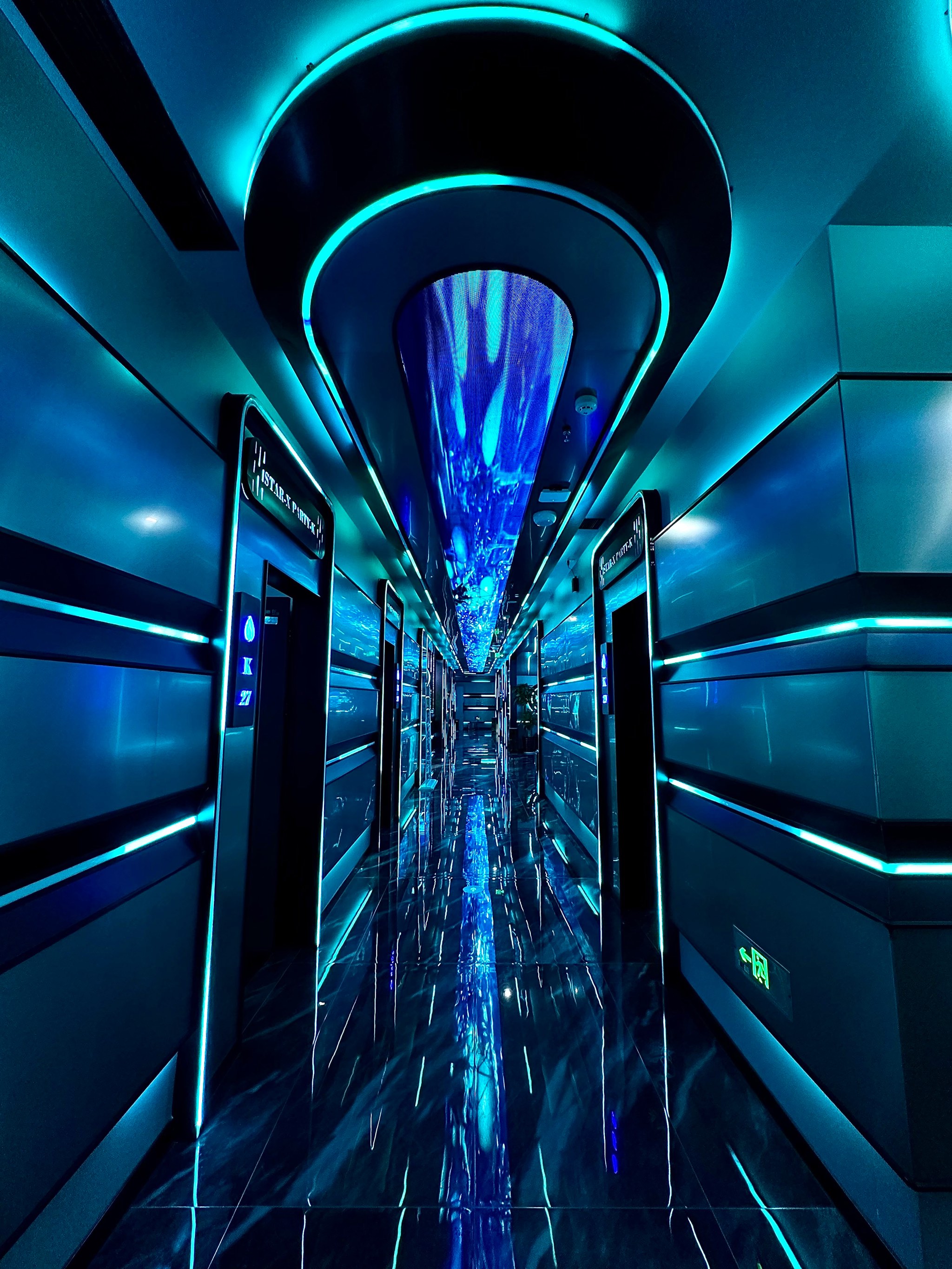 哈尔滨商务ktv推荐性价比高选择-南岗区ktv预定